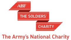 The Army Benevolent Fund Logo