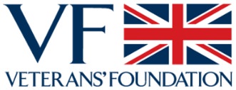 Veterans Foundation Logo