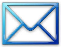 Subscribe to the Association Newsletter icon